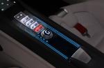 ItalDesign Parcour Concept 2013 года